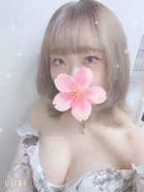 club ARIA - れおの女の子ブログ画像