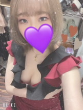 club ARIA - れおの女の子ブログ画像