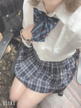club ARIA - れおの女の子ブログ画像