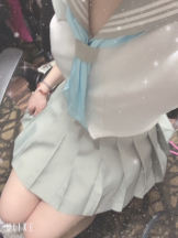 club ARIA - れおの女の子ブログ画像