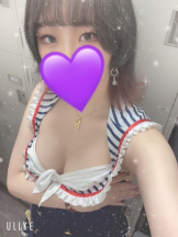 club ARIA - れおの女の子ブログ画像