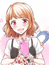 club ARIA - れおの女の子ブログ画像