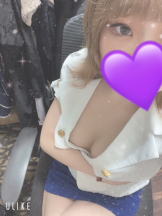 club ARIA - れおの女の子ブログ画像