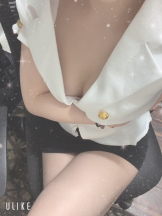 club ARIA - れおの女の子ブログ画像