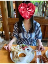 エンジェルキッス 池袋 - はなの女の子ブログ画像