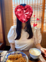エンジェルキッス 池袋 - はなの女の子ブログ画像