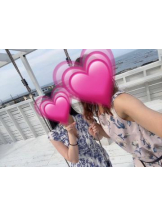 エンジェルキッス 池袋 - はなの女の子ブログ画像