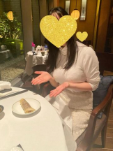 エンジェルキッス 池袋 - はなの女の子ブログ画像