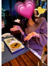 エンジェルキッス 池袋 - はなの女の子ブログ画像