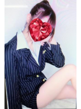 エンジェルキッス 池袋 - はなの女の子ブログ画像