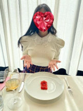 エンジェルキッス 池袋 - はなの女の子ブログ画像