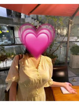 エンジェルキッス 池袋 - はなの女の子ブログ画像