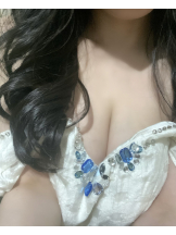 エンジェルキッス 池袋 - はなの女の子ブログ画像