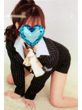 エンジェルキッス 池袋 - はなの女の子ブログ画像