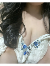 エンジェルキッス 池袋 - はなの女の子ブログ画像