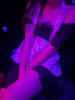 ミスキャンパス池袋 - ゆあの女の子ブログ画像