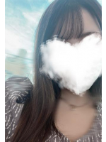 CHERRY 新宿 - えれなの女の子ブログ画像