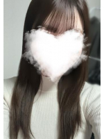 CHERRY 新宿 - えれなの女の子ブログ画像