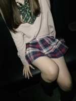CHERRY 新宿 - りさの女の子ブログ画像