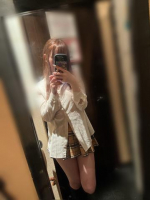 CHERRY 新宿 - りさの女の子ブログ画像