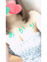 Happy Gang - あかりの女の子ブログ画像