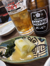 Happy Gang - あかりの女の子ブログ画像