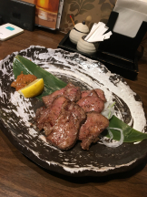 Happy Gang - あかりの女の子ブログ画像