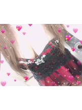 Happy Gang - あかりの女の子ブログ画像