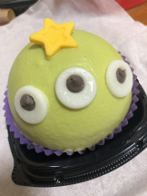 Happy Gang - あかりの女の子ブログ画像