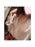 CHERRY 新宿 - まみの女の子ブログ画像