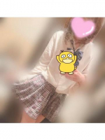 CHERRY 新宿 - まみの女の子ブログ画像