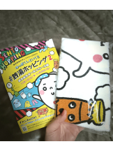 Happy Gang - なおの女の子ブログ画像