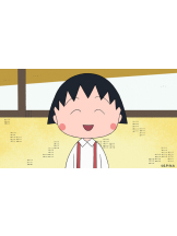 Happy Gang - なおの女の子ブログ画像