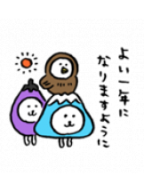 Happy Gang - なおの女の子ブログ画像