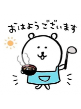 Happy Gang - なおの女の子ブログ画像