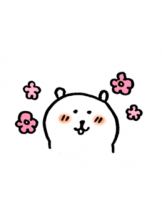 Happy Gang - なおの女の子ブログ画像