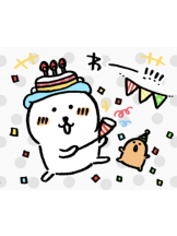 Happy Gang - なおの女の子ブログ画像