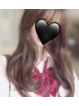 キュンキュン - ねねの女の子ブログ画像