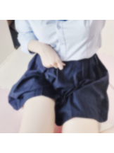 キュンキュン - ねねの女の子ブログ画像