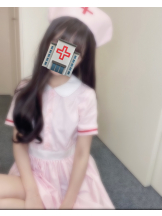 キュンキュン - ねねの女の子ブログ画像