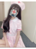 キュンキュン - ねねの女の子ブログ画像