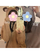 キュンキュン - ねねの女の子ブログ画像