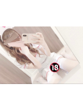 キュンキュン - ねねの女の子ブログ画像