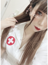 キュンキュン - ゆめかの女の子ブログ画像