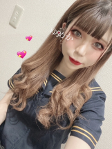 キュンキュン - ゆめかの女の子ブログ画像