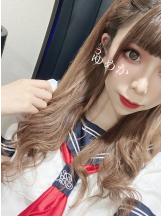 キュンキュン - ゆめかの女の子ブログ画像