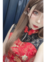 キュンキュン - ゆめかの女の子ブログ画像