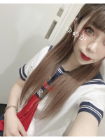 赤羽　キュンキュン - ゆめかの女の子ブログ画像