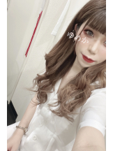 キュンキュン - ゆめかの女の子ブログ画像