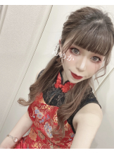 キュンキュン - ゆめかの女の子ブログ画像